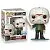 Фигурка Джейсон Вурхиз "Jason Universe Jason Water Exc" от Funko POP! 2033