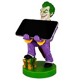 Фигурка-подставка Джокер — Cable Guy Joker