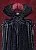 Фигурка Берсерк Войд "Berserk Void Pop Up Parade" от Good Smile Company