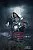 Бюст Эдвард Кенуэй "Assassins Creed Black Flag Resynced Edward Kenway" от Pure Arts