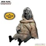 Фигурка Creepshow The Creep — Mezco MDS Roto Plush