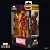 Фигурка Леди Дэдпул Классика «Marvel Legends» от Hasbro