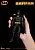 Фигурка Бэтмен «Бэтмен 1989» от Beast Kingdom