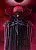 Фигурка Берсерк Войд "Berserk Void Pop Up Parade" от Good Smile Company