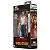 Фигурка Кавиллмаха «Cavillrine Deadpool and Wolverine» от Hasbro Marvel Legends