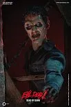 Фигурка Deadite Ash — Asmus Toys Evil Dead 2 1/6