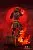 Фигурка Ясуке "Assassins Creed Shadows Animus Yasuke" 27 см от Pure Arts