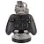 Фигурка-подставка Call of Duty Toasted Monkey Bomb от Exquisite Gaming