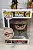 Фигурка Мистер Маки "South Park" от Funko POP! 1476 BD