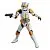Фигурка Командир Коди «ЗВ Месть ситха» от Hasbro