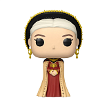 Фигурка House of the Dragon Rhaenyra Targaryen — Funko Pop! Vinyl