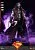 Фигурка Лобо "Супергерл" от Hot Toys