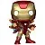 Фигурка Железный Человек "Эксклюзив" от Funko Pop! 1555