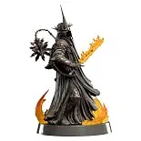 Фигурка The Witch-king of Angmar — Lord of the Rings Figures of Fandom Statue