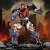 Фигурка "Mazinger Z Go! Saga" от Neca