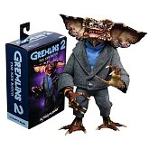Фигурка Brain Gremlin — Neca Gremlins 2 Ultimate Figure