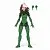 Фигурка Роуг «Marvel Legend» от Hasbro