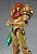 Фигурка Самус Аран "Metroid Prime 3" от Good Smile Company