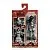 Фигурка Пеннивайз ОНО "Ultimate Pennywise Black White" от Neca