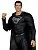 Фигурка Супермен в черном "Лига справедливости" от McFarlane Toys
