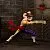 Фигурка Вега «Ultra Street Fighter II» от Jada Toys