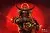 Фигурка Ясуке "Assassins Creed Shadows Animus Yasuke" 27 см от Pure Arts
