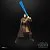 Фигурка Дуку Джедай «Star Wars Tales Of the Jedi Jedi Master Dooku» от Hasbro