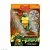 Фигурка Микеланджело "2003 Ultimate" от Super7