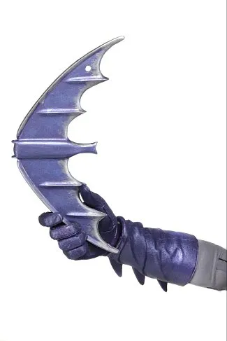 Фигурка Бэтмен 1966 — Neca 1/4 Batman Adam West Version Figure
