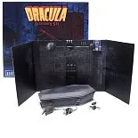 Фигурка Dracula — Neca Universal Monsters Accessory Pack