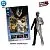 Фигурка Двуликий 1989 с комиксом  "DC Direct Batman 1989 w Comic book" от McFarlane Toys