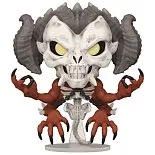 Фигурка Diablo 4 Mephisto — Funko POP! Games 1008