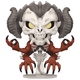 Фигурка Diablo 4 Mephisto — Funko POP! Games 1008