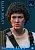 Фигурка Эллен Рипли "Чужие 40 Юбилей" Делюкс от Hot Toys