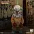 Фигурка Шорти «Клоуны-убийцы из космоса» 38 см от Mezco