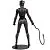 Фигурка Женщина-Кошка "Бэтмен 2022" от McFarlane Toys