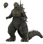 Фигурка Godzilla Minus One — Super7 Toho Ultimates Figure