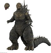Фигурка Godzilla Minus One — Super7 Toho Ultimates Figure