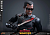Фигурка Блэйд "Дэдпул и Росомаха" от Hot Toys