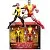 Фигурки Китти Прайд и Колосс "X-men Kitty Pride and Colossus" от Hasbro Marvel Legends