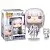 Фигурка Emilia "Re:Zero Starting Life in Another World" от Funko Pop! 2112