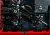 Фигурка Бэтмен "Batman Beyond" от Hot Toys