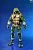 Фигурка Микеланджело "Черепашки Ниндзя/Fortnite" от Neca