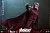 Фигурка Магнето Deluxe "Avengers Doomsday" от Hot Toys