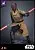 Фигурка Дарт Мол "Концепт-арт" Эксклюзив от Hot Toys