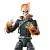 Фигурка Призрачный Гонщик «Marvel Legends Retro» от Hasbro