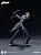 Фигурка Джокер "DC Comics Joker 1/12" от Inart