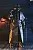 Фигурка Ultimate Fisherman "I Know What You Did Last Summer" от Neca