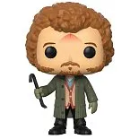 Фигурка Марва — Funko Home Alone POP! Marv 493