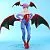 Фигурка Лилит "Darkstalkers" от Good Smile Company